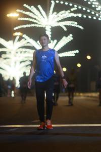 BIB: 
                            <button type="button" onclick="openModal(20921897)" class="btn btn-primary btn-sm float-right btn-popup" data-toggle="modal" data-target=".modal-high-quality">
                        <i class="fas fa-shopping-cart"></i> Add to Cart
                    </button>
                                            <button type="button" onclick="isThisMe(20921897, true)" class="btn btn-success btn-sm float-right btn-popup btn-isme hidden" data-toggle="tooltip" data-placement="bottom" title="นี่คือรูปของคุณใช่ไหม คลิกที่นี่เพื่อเอาเข้าอัลบั้ม">
                        <i class="fas fa-plus"></i> Add to album
                    </button>
                    <button type="button" onclick="isThisMe(20921897, false)" class="btn btn-warning btn-sm float-right btn-popup btn-isnotme hidden">
                        <i class="fas fa-ban"></i> Remove from album
                    </button>